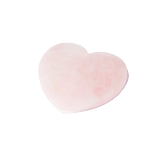 Where To Buy Gua Sha Tools